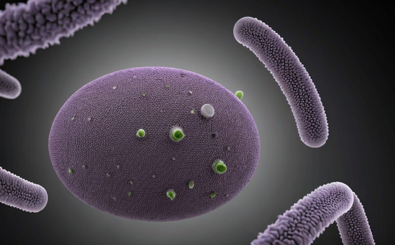 the-impact-of-microbiome-research-on-food-safety-practices