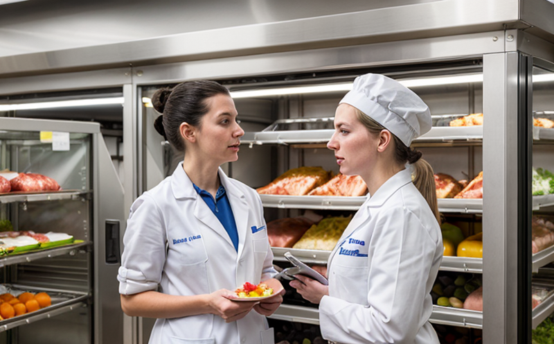 how-research-helps-improve-food-safety-regulations