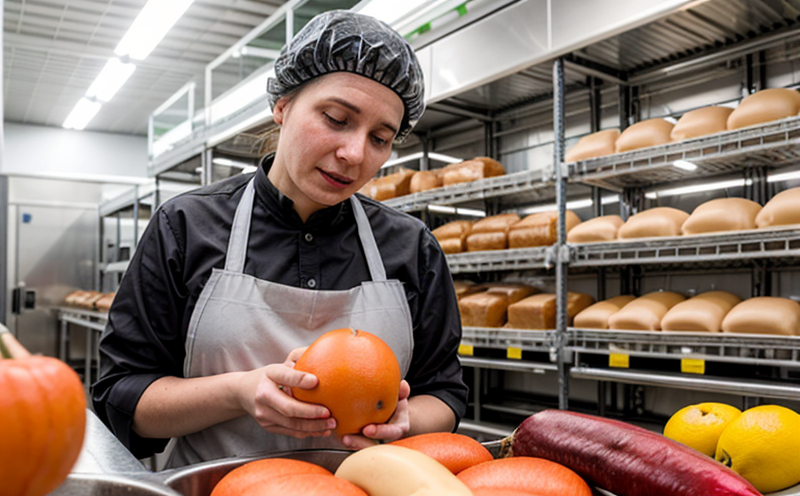 the-role-of-industry-in-funding-food-safety-research