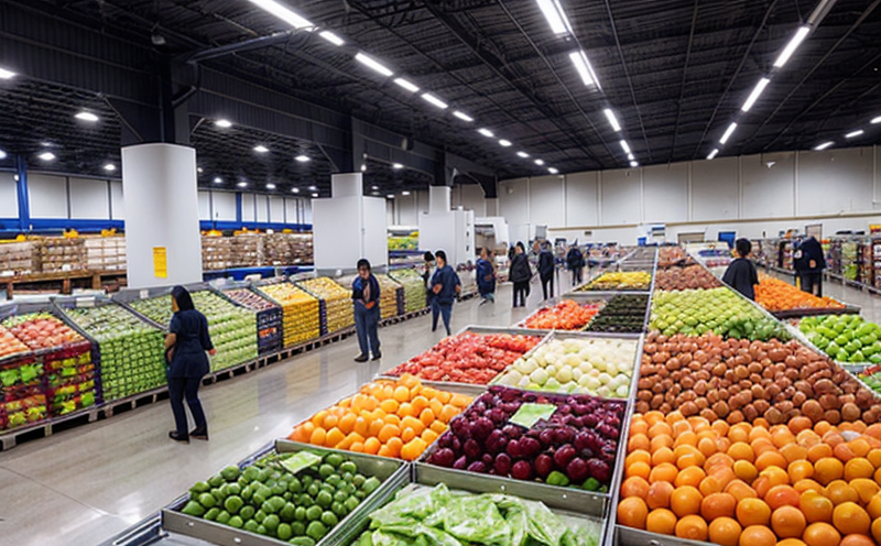 how-research-is-improving-the-safety-of-imported-foods