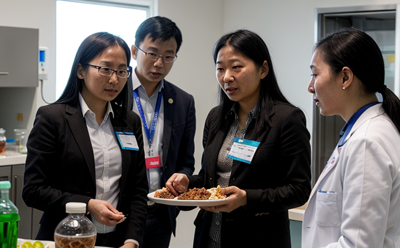 the-role-of-international-collaboration-in-food-safety-research