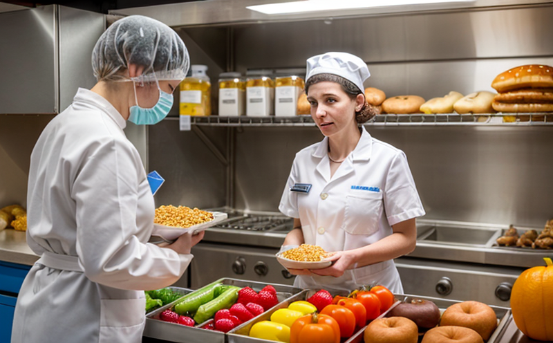 the-impact-of-research-on-food-safety-policy-decisions