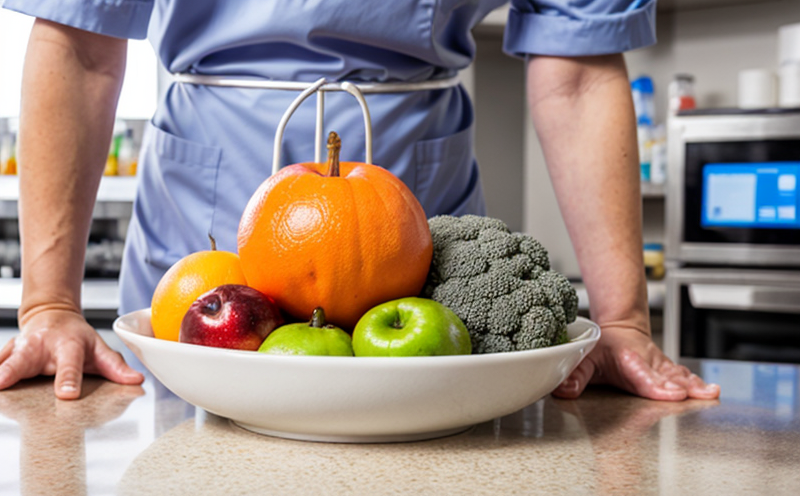 how-clinical-studies-contribute-to-food-safety-knowledge