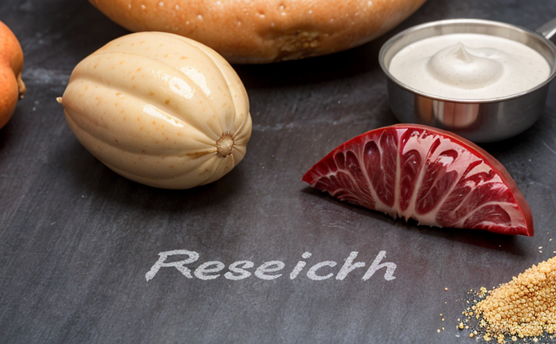 the-role-of-research-in-understanding-new-foodborne-pathogens