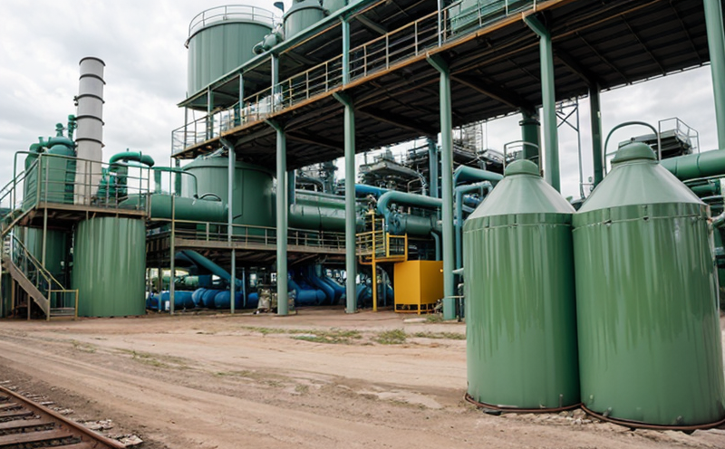 reducing-environmental-impact-of-chemical-manufacturing