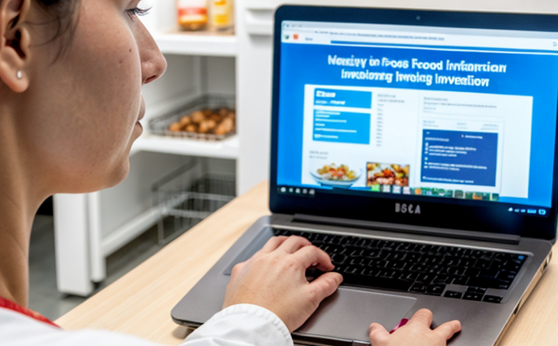 how-food-safety-research-drives-technological-innovation