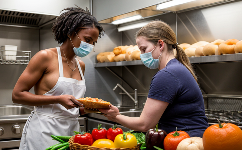 research-on-food-safety-practices-for-vulnerable-populations