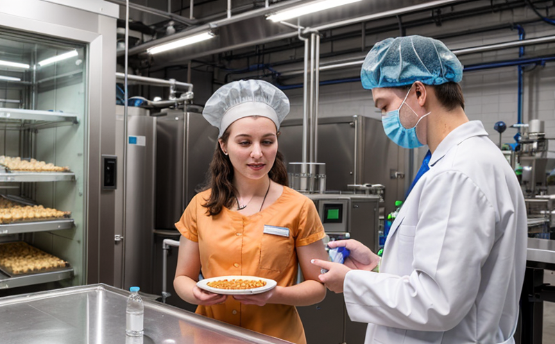 the-role-of-research-in-developing-safer-food-processing-methods
