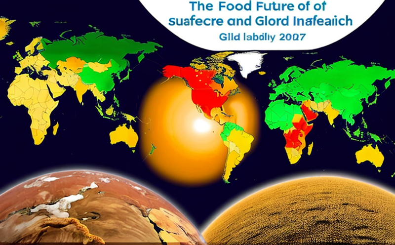 the-future-of-food-safety-research-and-its-global-impact