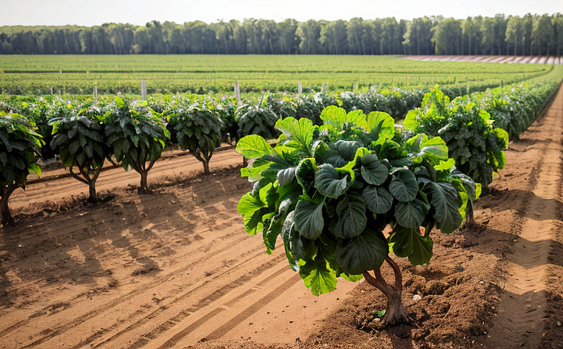 the-link-between-food-safety-and-environmental-sustainability
