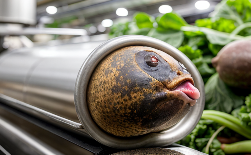how-sustainable-practices-improve-food-safety