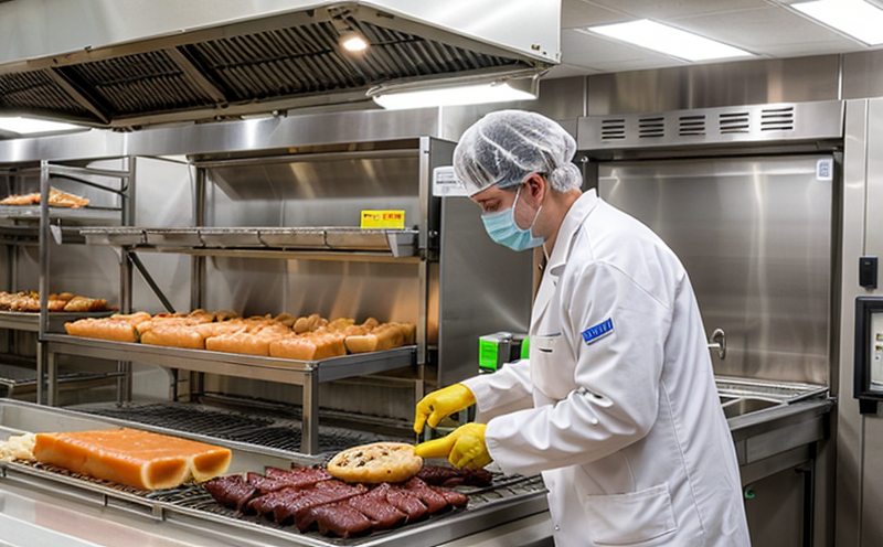 how-environmental-conditions-affect-food-safety