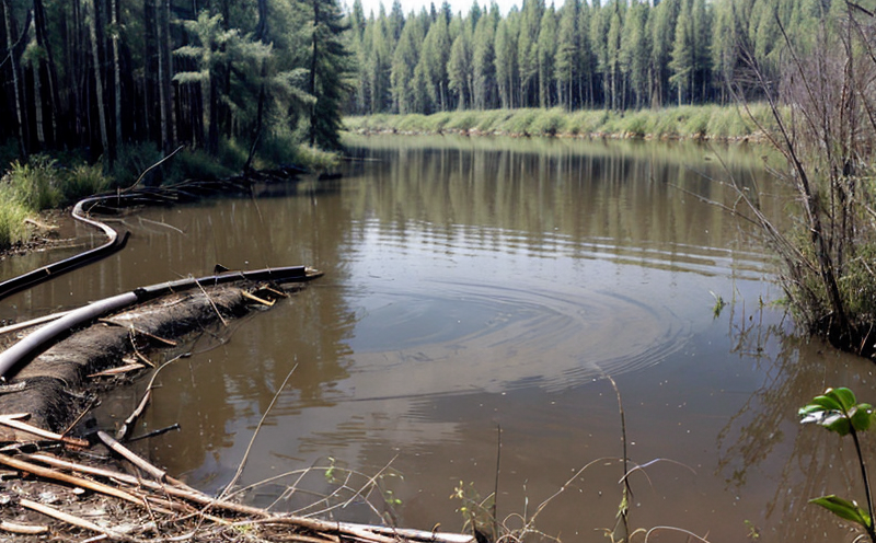 long-term-environmental-effects-of-chemical-exposure