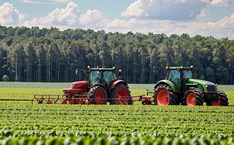 sustainable-agriculture-practices-and-food-safety