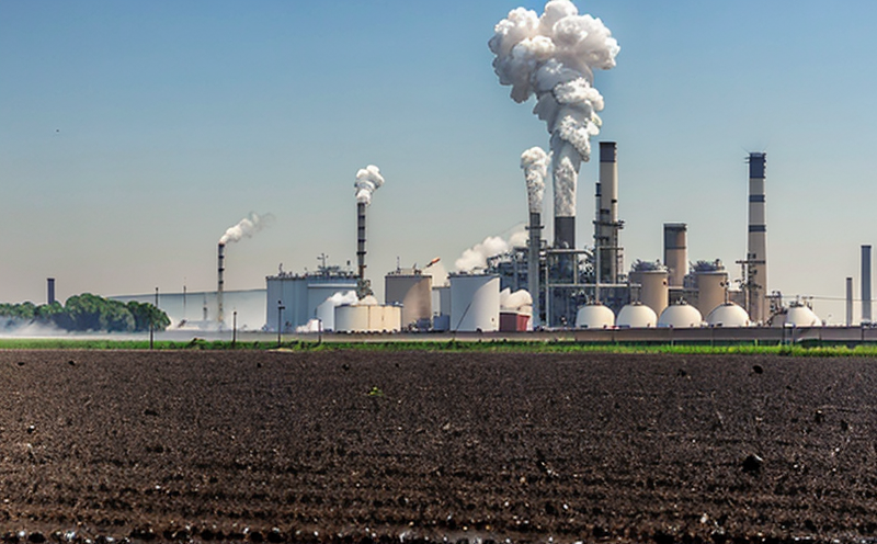 how-environmental-pollution-can-impact-food-safety