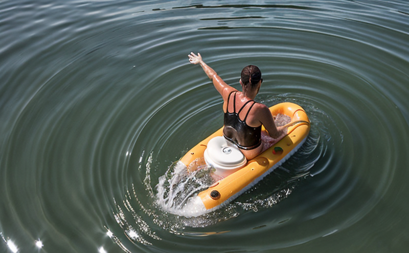the-role-of-water-safety-in-sustainable-food-practices