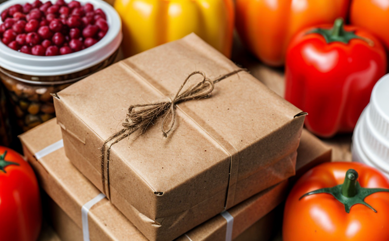 the-importance-of-sustainable-packaging-for-food-safety