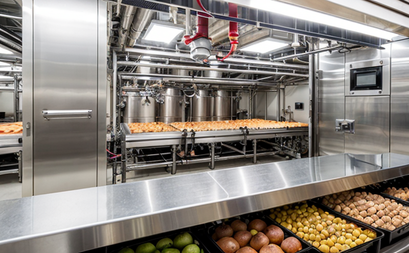 reducing-food-safety-risks-through-sustainable-production-practices