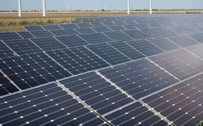 the-role-of-renewable-energy-in-food-safety-operations