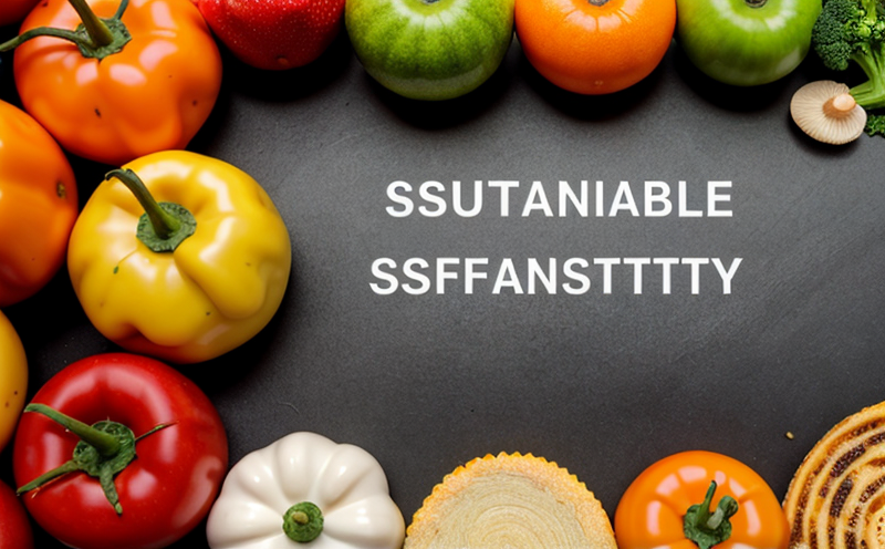 how-to-implement-sustainable-food-safety-systems