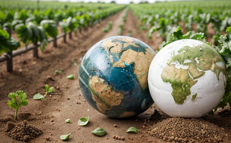 the-environmental-impact-of-food-safety-systems