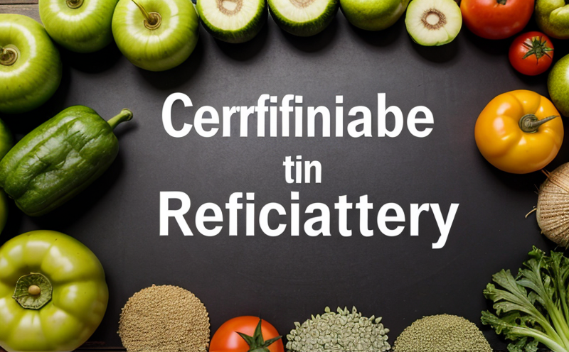 the-role-of-certification-programs-in-sustainable-food-safety