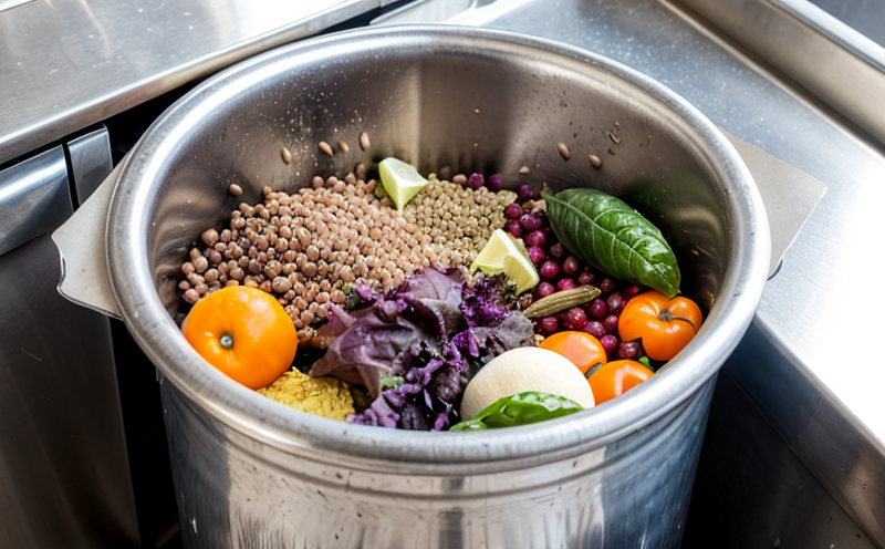 sustainable-waste-disposal-methods-for-food-safety-compliance