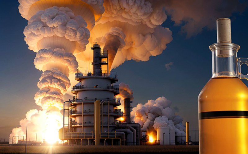 public-reporting-and-transparency-in-chemical-safety