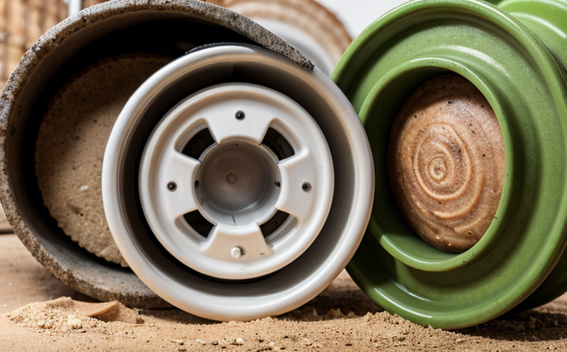 how-circular-economy-principles-apply-to-food-safety