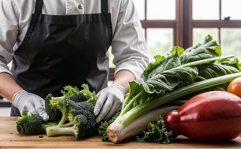 reducing-food-safety-risks-through-eco-friendly-practices