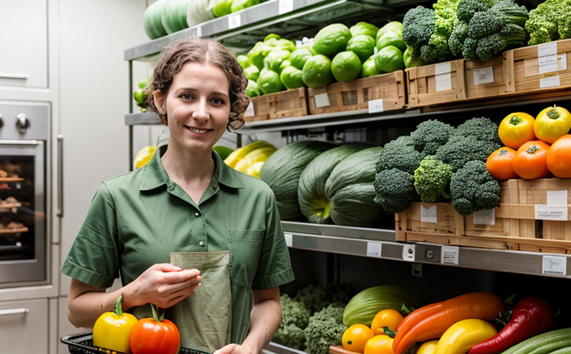 the-role-of-green-certifications-in-food-safety