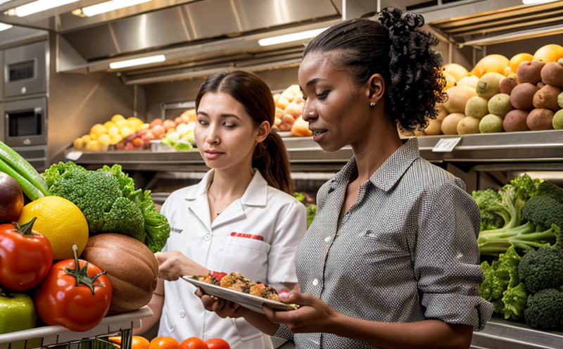 environmental-health-and-its-influence-on-food-safety