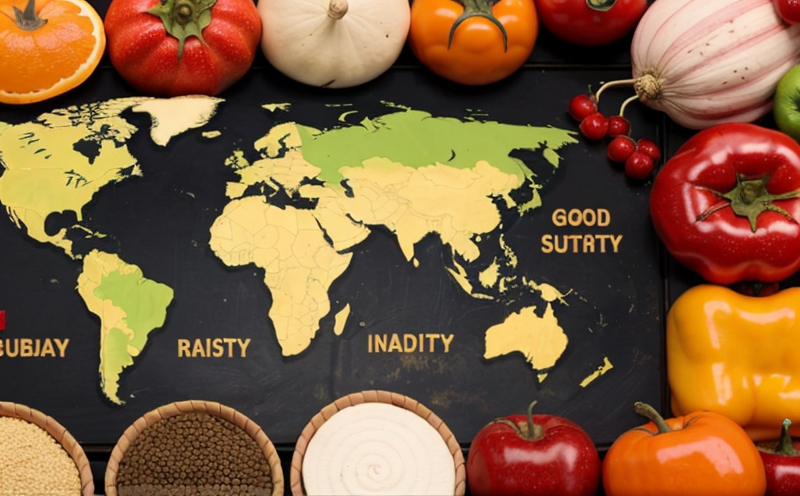 food-safety-and-global-trade