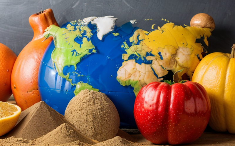 how-global-trade-affects-food-safety-standards
