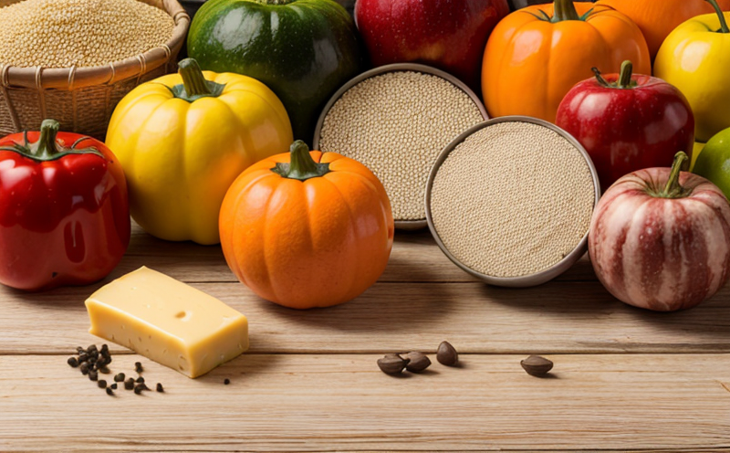 the-role-of-international-trade-agreements-in-food-safety