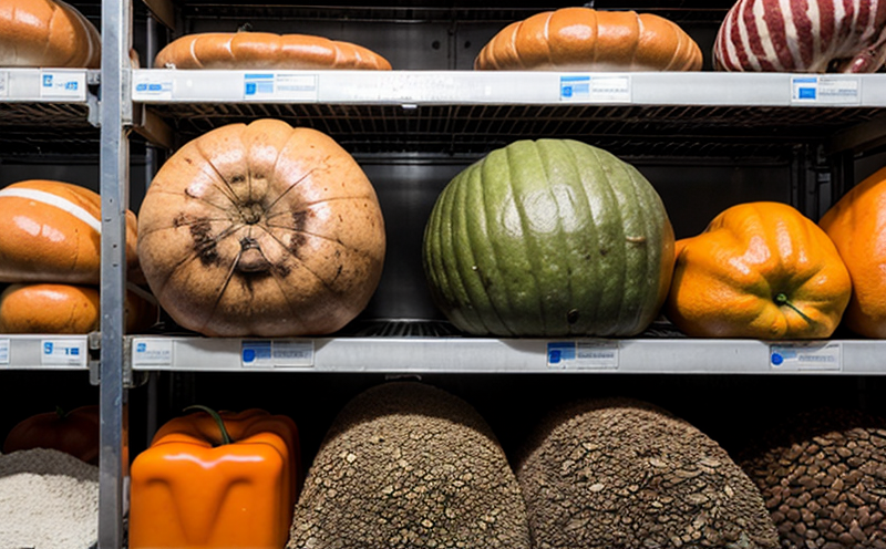 how-to-ensure-food-safety-in-global-food-supply-chains