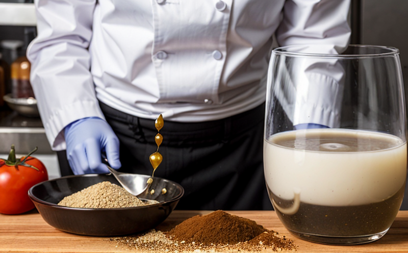 the-importance-of-compliance-with-international-food-safety-standards