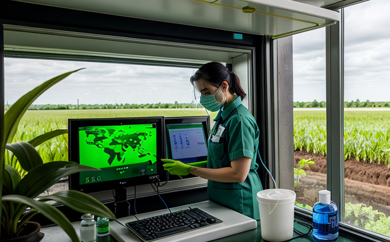 implementing-green-chemistry-in-environmental-monitoring