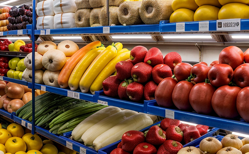 how-import-and-export-regulations-impact-food-safety