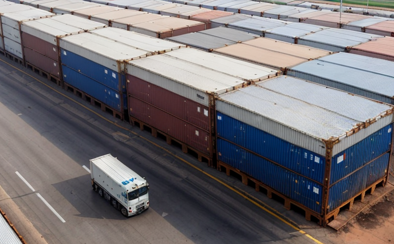 the-role-of-customs-in-ensuring-safe-food-imports