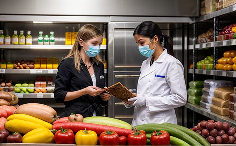 how-global-trade-policies-impact-foodborne-illness-prevention