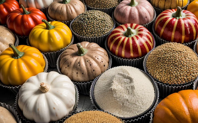the-impact-of-food-safety-laws-on-global-food-exporters