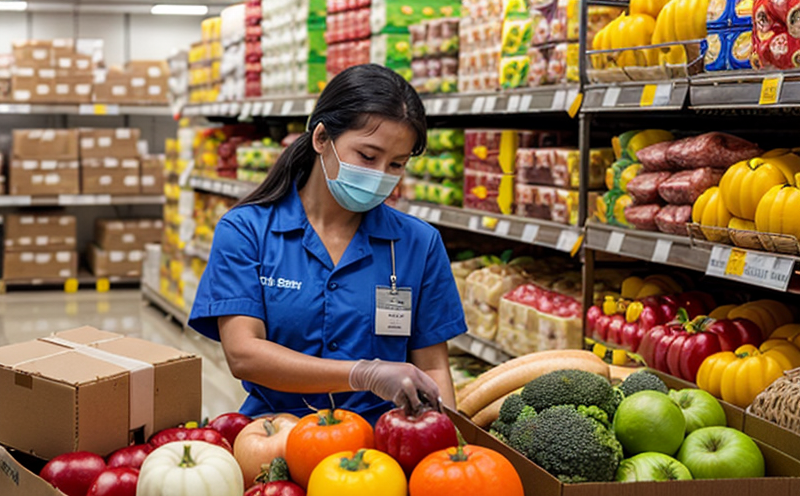 how-to-manage-food-safety-risks-in-global-food-distribution