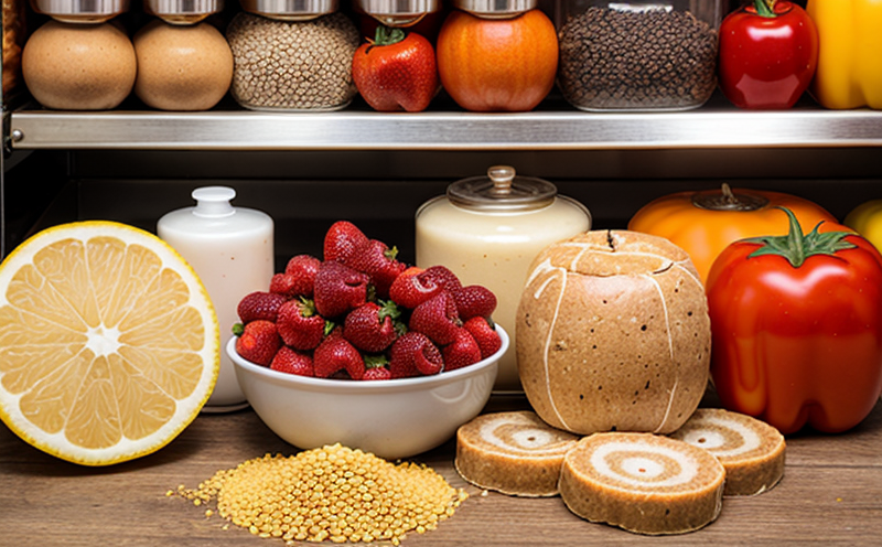 understanding-the-challenges-of-food-safety-in-international-trade