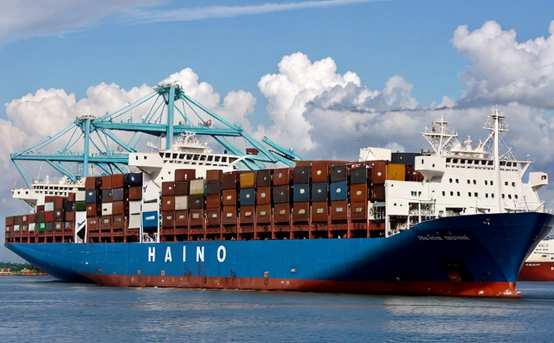 the-role-of-who-in-food-safety-and-international-trade