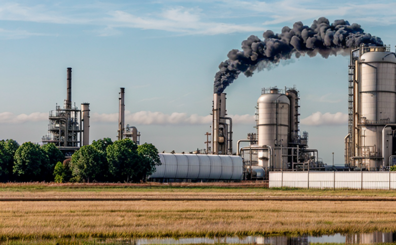 environmental-audits-for-chemical-facilities