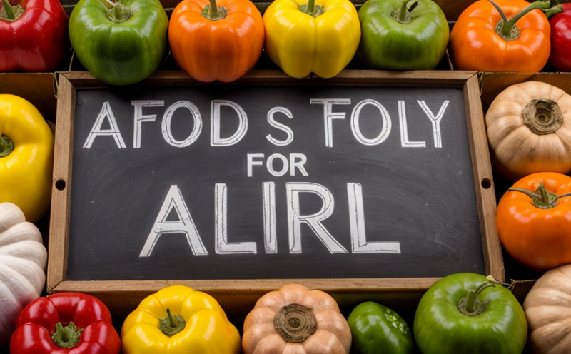 how-food-safety-audits-help-facilitate-global-trade