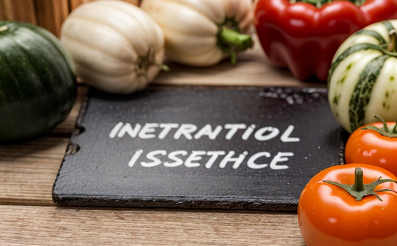 how-international-trade-impacts-local-food-safety-practices