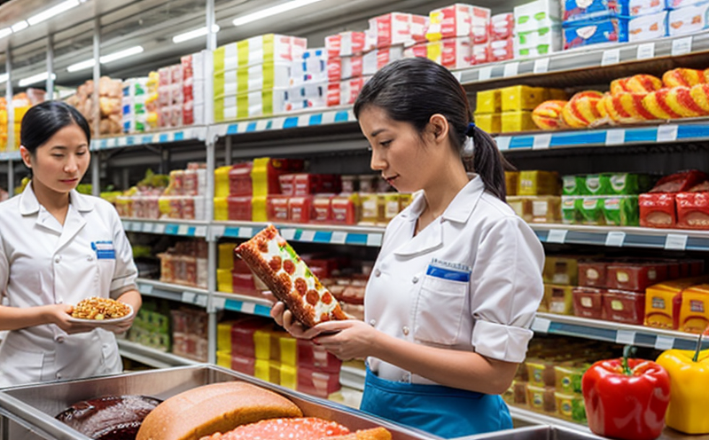 ensuring-food-safety-in-multinational-food-companies