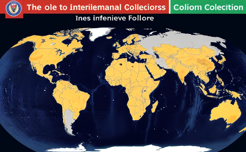 the-role-of-international-food-safety-research-collaborations